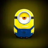 mini-lampka-minions-3d-stuart-stan-nowy