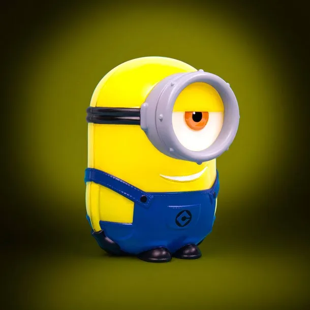 mini-lampka-minions-3d-stuart-stan-nowy