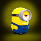 mini-lampka-minions-3d-stuart-stan-nowy