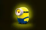 mini-lampka-minions-3d-stuart-stan-nowy