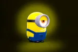 mini-lampka-minions-3d-stuart-stan-nowy