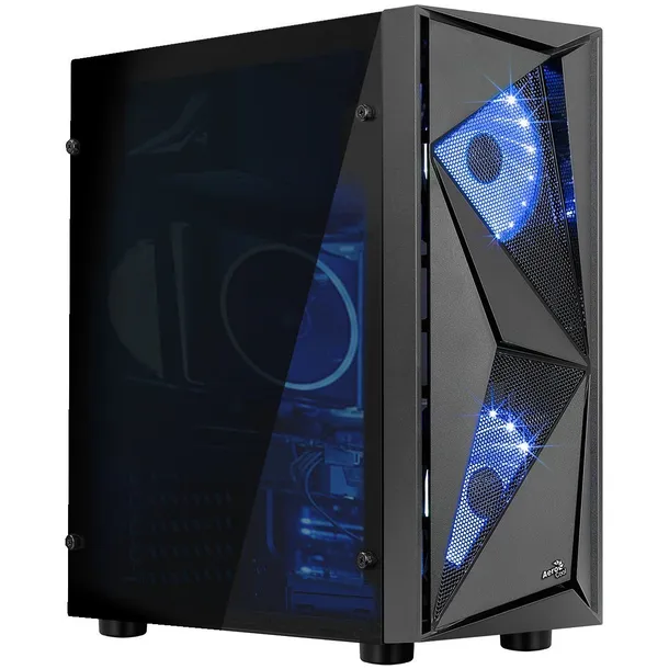 komputer-pc-glider-10100f-550-p8-m512-windows-11-pro-pl