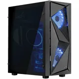 komputer-pc-glider-10100f-550-p8-m512-windows-11-pro-pl