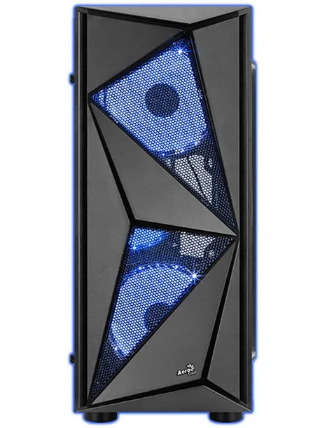 komputer-pc-glider-10100f-550-p8-m512-windows-11-pro-pl-marka-ger-pol