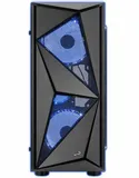 komputer-pc-glider-10100f-550-p8-m512-windows-11-pro-pl-marka-ger-pol