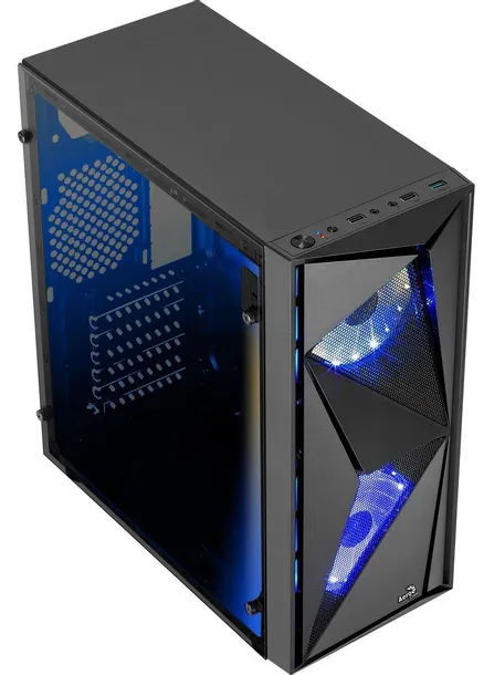 komputer-pc-glider-10100f-550-p8-m512-windows-11-pro-pl-marka-ger-pol
