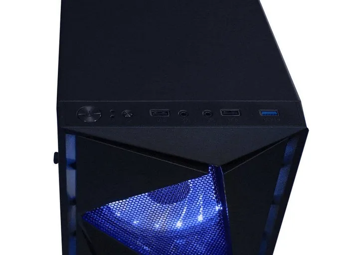 komputer-pc-glider-10100f-550-p8-m512-windows-11-pro-pl-marka-ger-pol