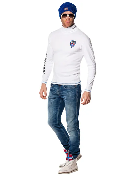 nebulus-golf-termiczny-warmer-meski-rozmiar-xxl