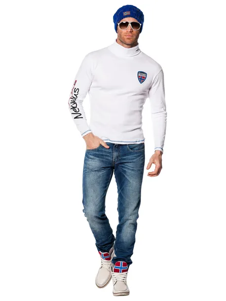 nebulus-golf-termiczny-warmer-meski-stan-nowy-rozmiar-xxl