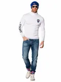 nebulus-golf-termiczny-warmer-meski-stan-nowy-rozmiar-xxl