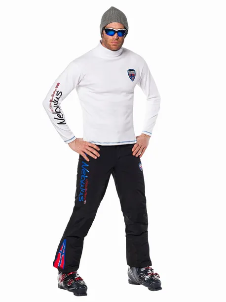 nebulus-golf-termiczny-warmer-meski-stan-nowy-kolor-bialy