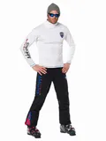 nebulus-golf-termiczny-warmer-meski-stan-nowy-kolor-bialy