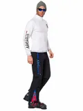 nebulus-golf-termiczny-warmer-meski-rozmiar-xxl-stan-nowy