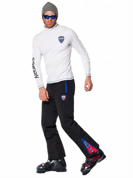 nebulus-golf-termiczny-warmer-meski-rozmiar-xxl-kolor-bialy