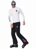 nebulus-golf-termiczny-warmer-meski-rozmiar-xxl-kolor-bialy