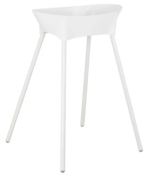 stojak-do-wanienki-luma-white