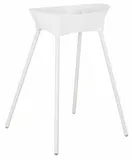 stojak-do-wanienki-luma-white