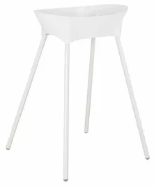 stojak-do-wanienki-luma-white