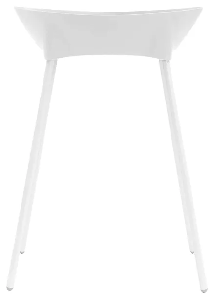 stojak-do-wanienki-luma-white