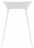 stojak-do-wanienki-luma-white