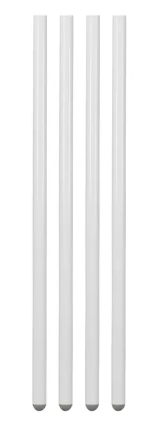 stojak-do-wanienki-luma-white