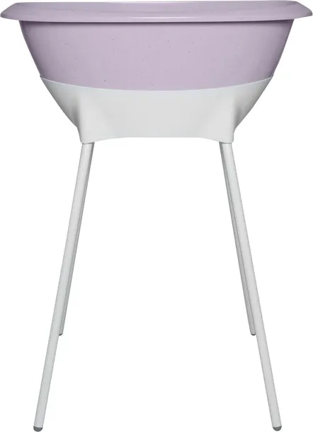 stojak-do-wanienki-luma-white