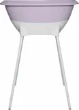 stojak-do-wanienki-luma-white