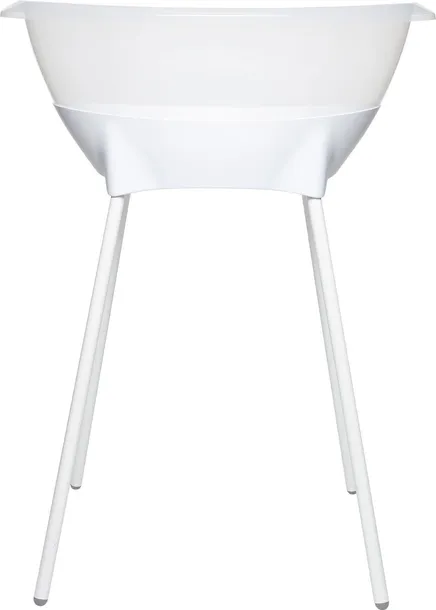 stojak-do-wanienki-luma-white
