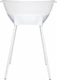 stojak-do-wanienki-luma-white