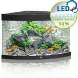 juwel-trigon-190-led-czarny-akwarium