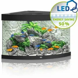juwel-trigon-190-led-czarny-akwarium