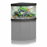 juwel-trigon-190-led-czarny-akwarium