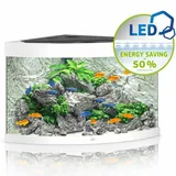 juwel-trigon-190-led-bialy-akwarium