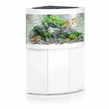 juwel-trigon-190-led-bialy-akwarium