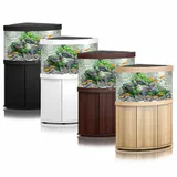 juwel-trigon-190-led-bialy-akwarium