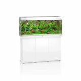 juwel-rio-240-led-akwarium