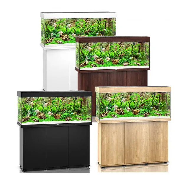 juwel-rio-240-led-akwarium
