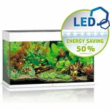 juwel-rio-125-led-bialy-akwarium