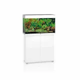 juwel-rio-125-led-bialy-akwarium