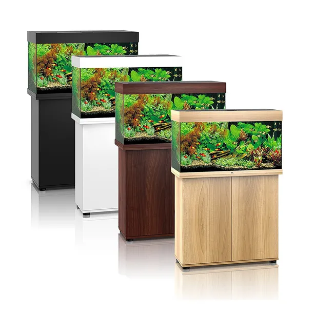 juwel-rio-125-led-bialy-akwarium