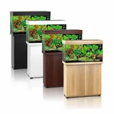 juwel-rio-125-led-bialy-akwarium