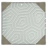 aston-plafon-30x30-2x60w-e27