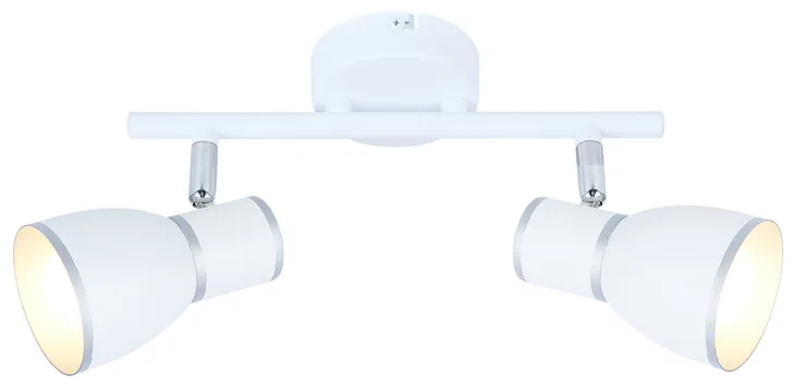 fido-listwa-2x40w-e14-bialy-chrom