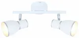 fido-listwa-2x40w-e14-bialy-chrom