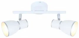 fido-listwa-2x40w-e14-bialy-chrom