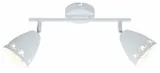 coty-listwa-2x40w-e14-bialy-mat