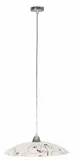 young-40-zwis-1x60w-e27