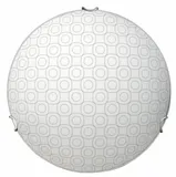 sesi-plafon-30-1x60w-e27