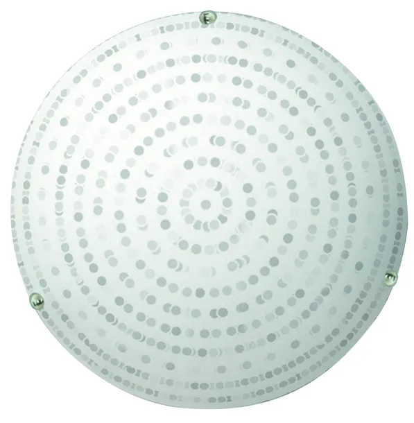 circle-plafon-30-1x60w-e27