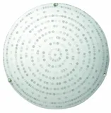circle-plafon-30-1x60w-e27